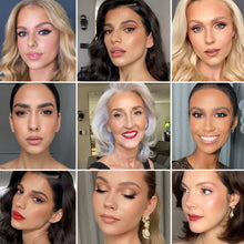 Load image into Gallery viewer, 1-to-1 Makeup Lesson in LONDON*