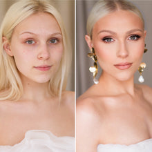 Load image into Gallery viewer, 1-to-1 Makeup Lesson in SURREY*