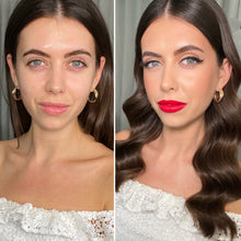 Load image into Gallery viewer, 1-to-1 Makeup Lesson in SURREY*