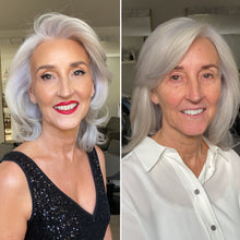Load image into Gallery viewer, 1-2-1 PRO Hands-On Makeup Refresher Course