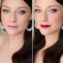 Load image into Gallery viewer, 1-2-1 PRO Hands-On Makeup Refresher Course