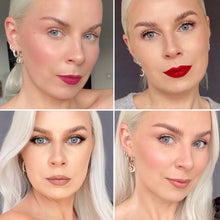 Load image into Gallery viewer, 1-to-1 Makeup Lesson in LONDON*
