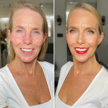 Load image into Gallery viewer, 1-to-1 Makeup Lesson in LONDON*