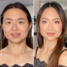 Load image into Gallery viewer, 1-2-1 PRO Hands-On Makeup Refresher Course
