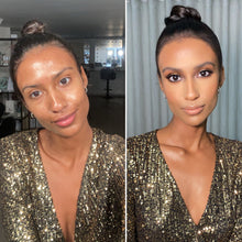 Load image into Gallery viewer, 1-2-1 PRO Hands-On Makeup Refresher Course