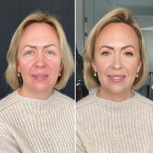 Load image into Gallery viewer, 1-2-1 PRO Hands-On Makeup Refresher Course