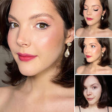 Load image into Gallery viewer, 1-2-1 PRO Hands-On Makeup Refresher Course