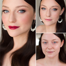 Load image into Gallery viewer, 1-2-1 PRO Hands-On Makeup Refresher Course