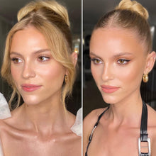 Load image into Gallery viewer, 1-to-1 Makeup Lesson in SURREY*