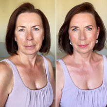 Load image into Gallery viewer, 1-to-1 Makeup Lesson in SURREY*