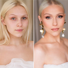 Load image into Gallery viewer, 1-to-1 Makeup Lesson in LONDON*