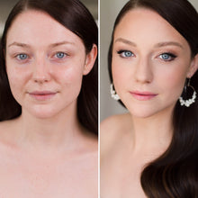 Load image into Gallery viewer, 1-to-1 Makeup Lesson in SURREY*