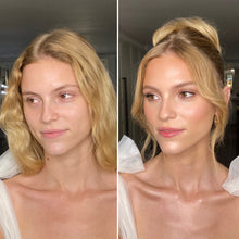 Load image into Gallery viewer, 1-to-1 Makeup Lesson in SURREY*