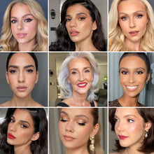 Load image into Gallery viewer, 1-to-1 Makeup Lesson in LONDON*
